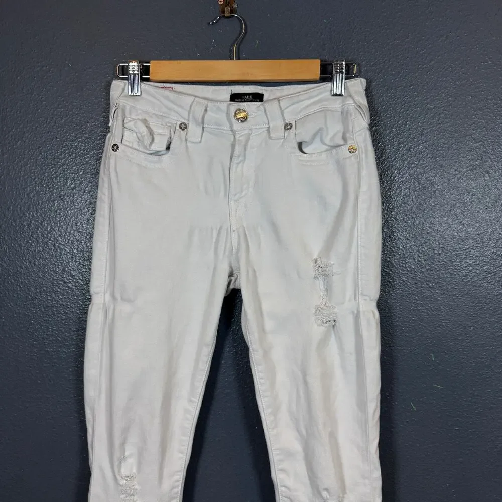 True Religion product pair